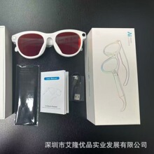 M88�����۾�200������AI����ڿƼ���������ͨ���������ֲ���¼��