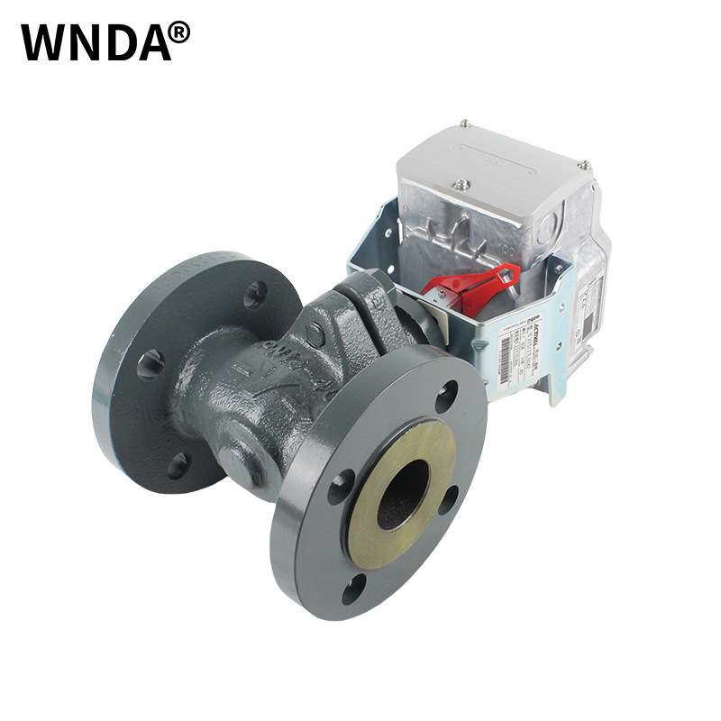 ɽ��綯�������ڷ� VY5137L��ͨ�����綯�� �ձ�ˮ���¿ط�