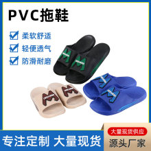 ��Ʒ�̈����П��u�Ҿ�ԡ�ҷ����⴩���e����