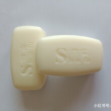 �׸�100g��λ����ϴ����ԡ������ԡ��ԡ��ר�������������ˬ����