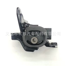 ����������12305-21390 12305-21391���������Ž����÷��� NZT260