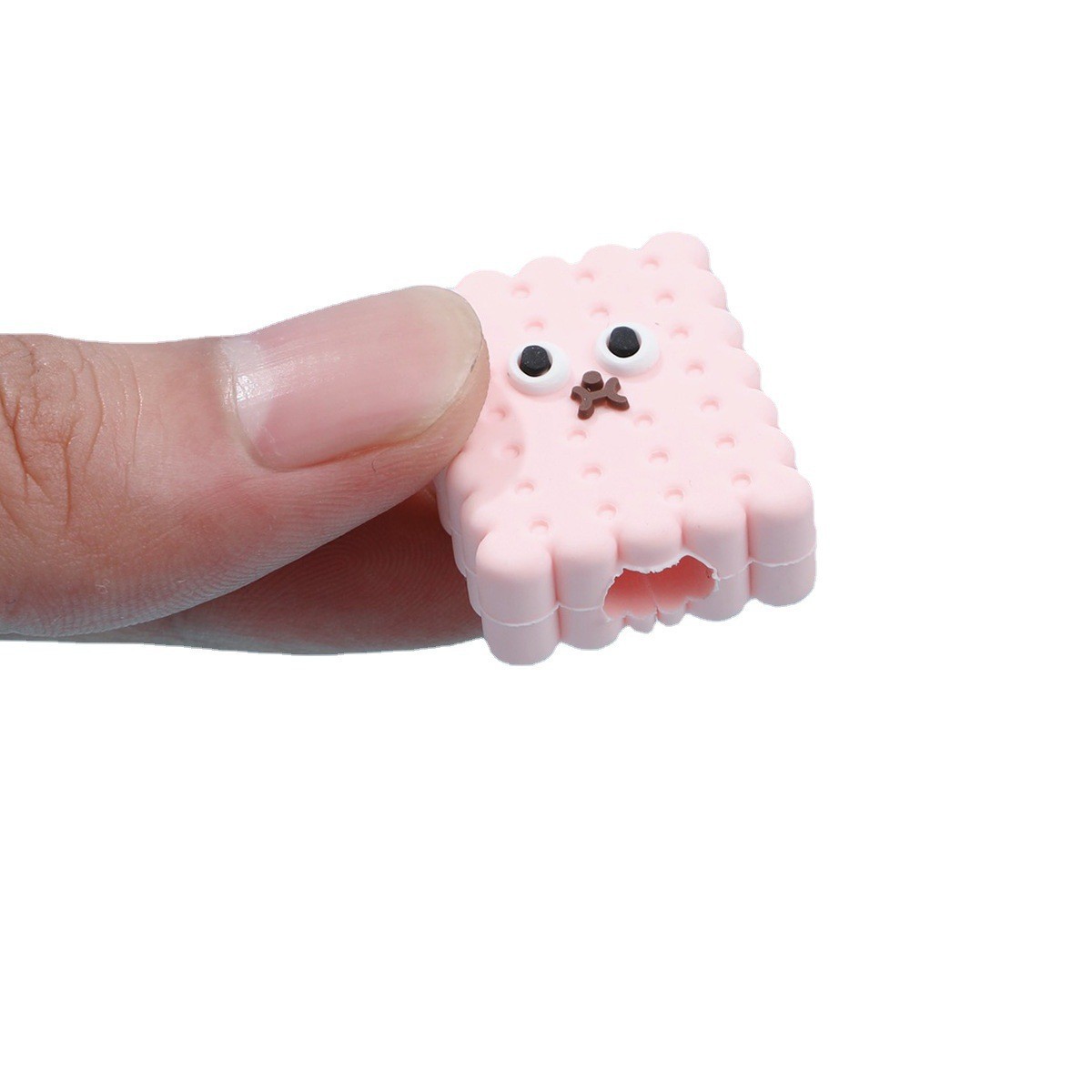 O1CN010LgXiU1Bs2mYzBDHB_!!0-0-