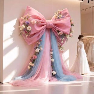 ���滨ˇ�����Y��߼��Շ����b��̘I����������ꐈ������Ô[��