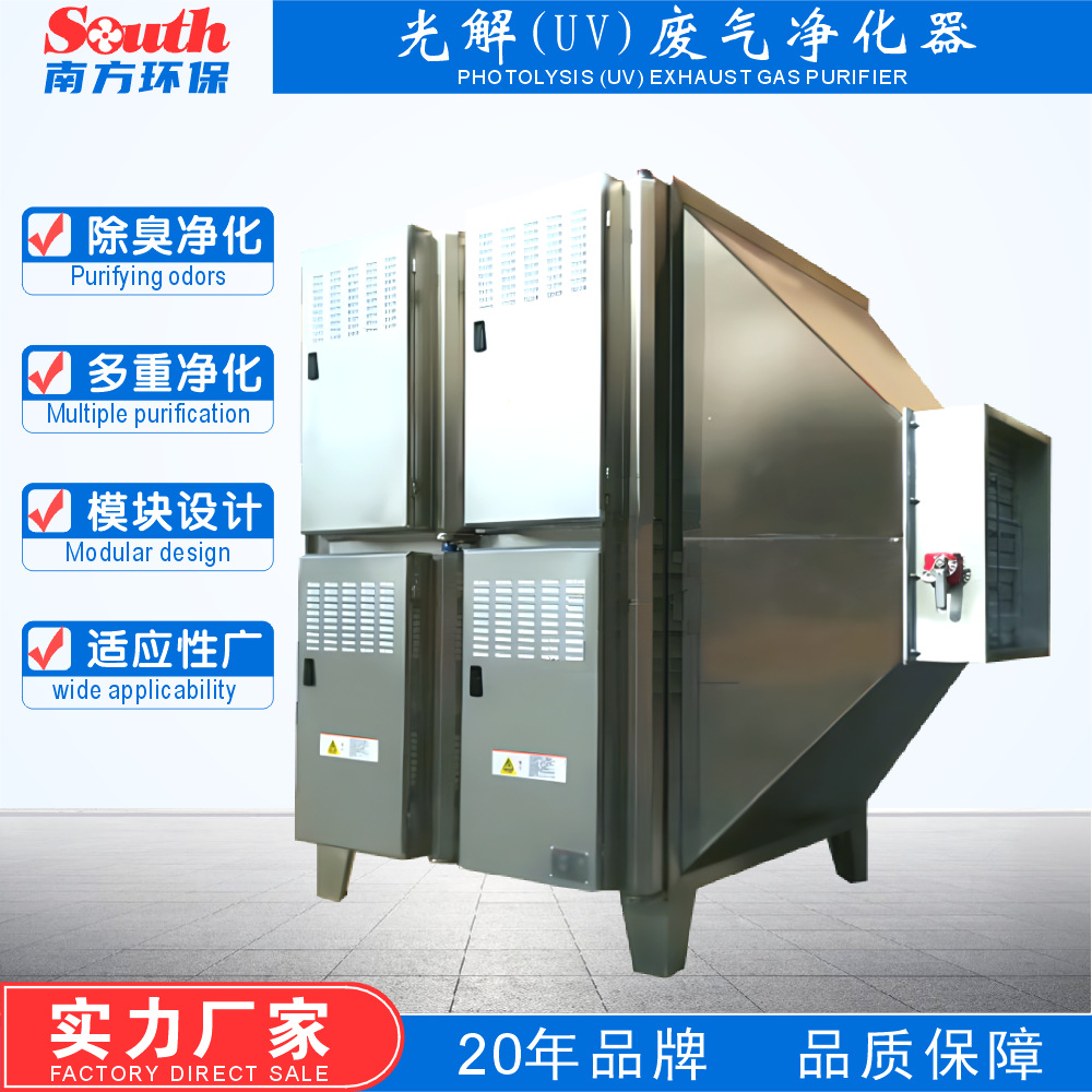 �������������� ����̿�����߻�������һ��� �л���������������