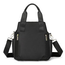 2026�¿�μ��Ů�����s�r�д���������б�泱���ٴ���������