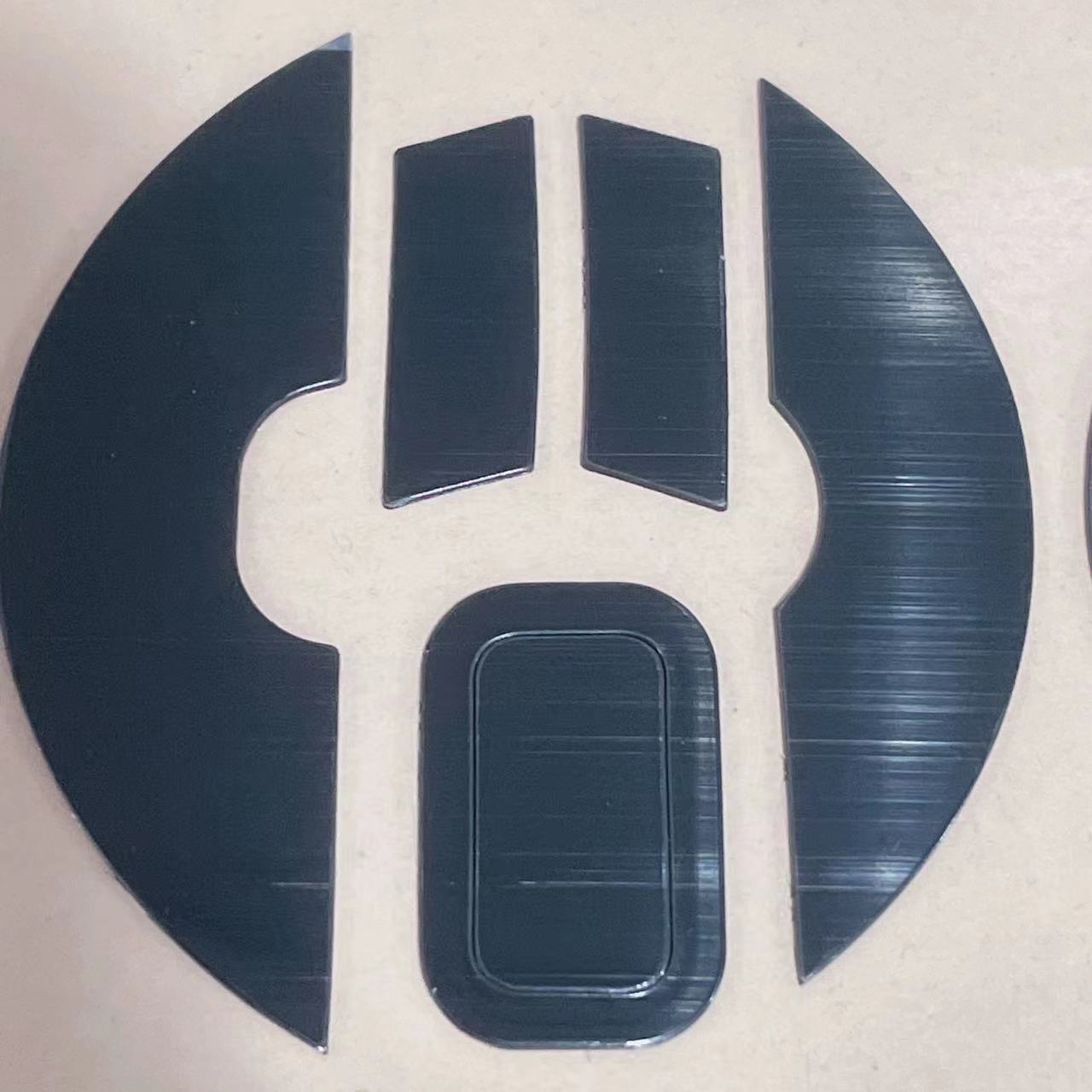 433723214a282a465c5be8c6cb9882