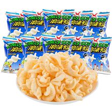 ������ζ���߲�ζ��ɢ�bС���b��ʽ���탺ͯ���e��ʳС�Խ��