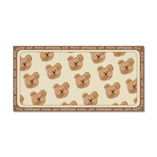 Ƥ��͉|������C��ˮ���͉|С�܌W�������|��ͯ�͉|�;߷����|��