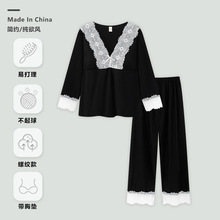 ���؉|˯��Ů�＾������z�L���ٽz�_����a�Lѝ���b���⴩�Ҿӷ�