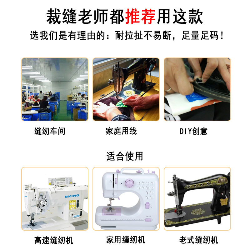 详情图片_06 (2).jpg