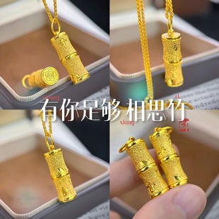 Խ��ɳ���񹝵�������������ɳ�񹝈A���쉋��Ů����Ϧ�Y��