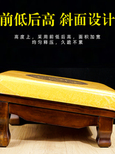 ?��ľ�݉|�ݷ��|���������ô����ݵʷ����R�Y��Ӻ��шF�ݷ�