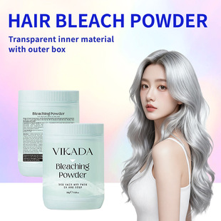�S��ֱ�NƯ�׷����l���^�l�ʺ�Ư����ɫ�����l��ɫ�o�l�ؼ�Ư��