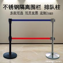 �Ϸ����P��p��һ�׾���s���ڗU���y�������o�ڸ��x���ڿ�ӡlogo