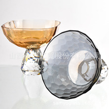 Դ�^���S�ֹ�����pɫ�uβ�Ʊ����l �������_���ư�ҹ�ꌣ��