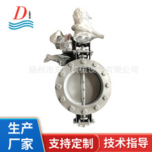 �S��늄ӈA���L�y�͸ߜ��L�yRTO�ٟ����ڵ��y�L���r��ͨ�L�y