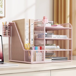 �k���������ļ��ռ{���Y�ϙn�������ж��Ӵ��������ü����ϕ�����