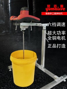 ���I��늄�ā�ӷ۔���C����T��ʳ��ˮ�����������䲻�P䓔���U