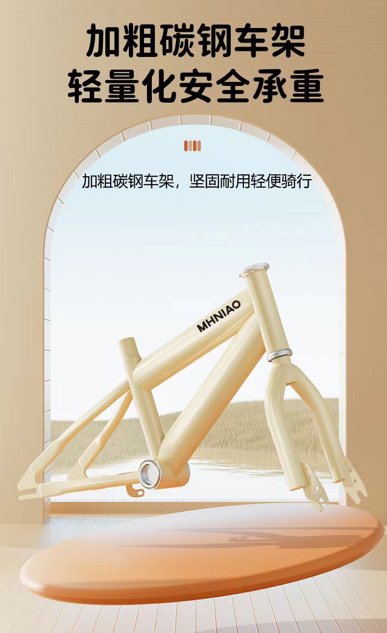 3bf9c9226fe586f3922b52e917c73e