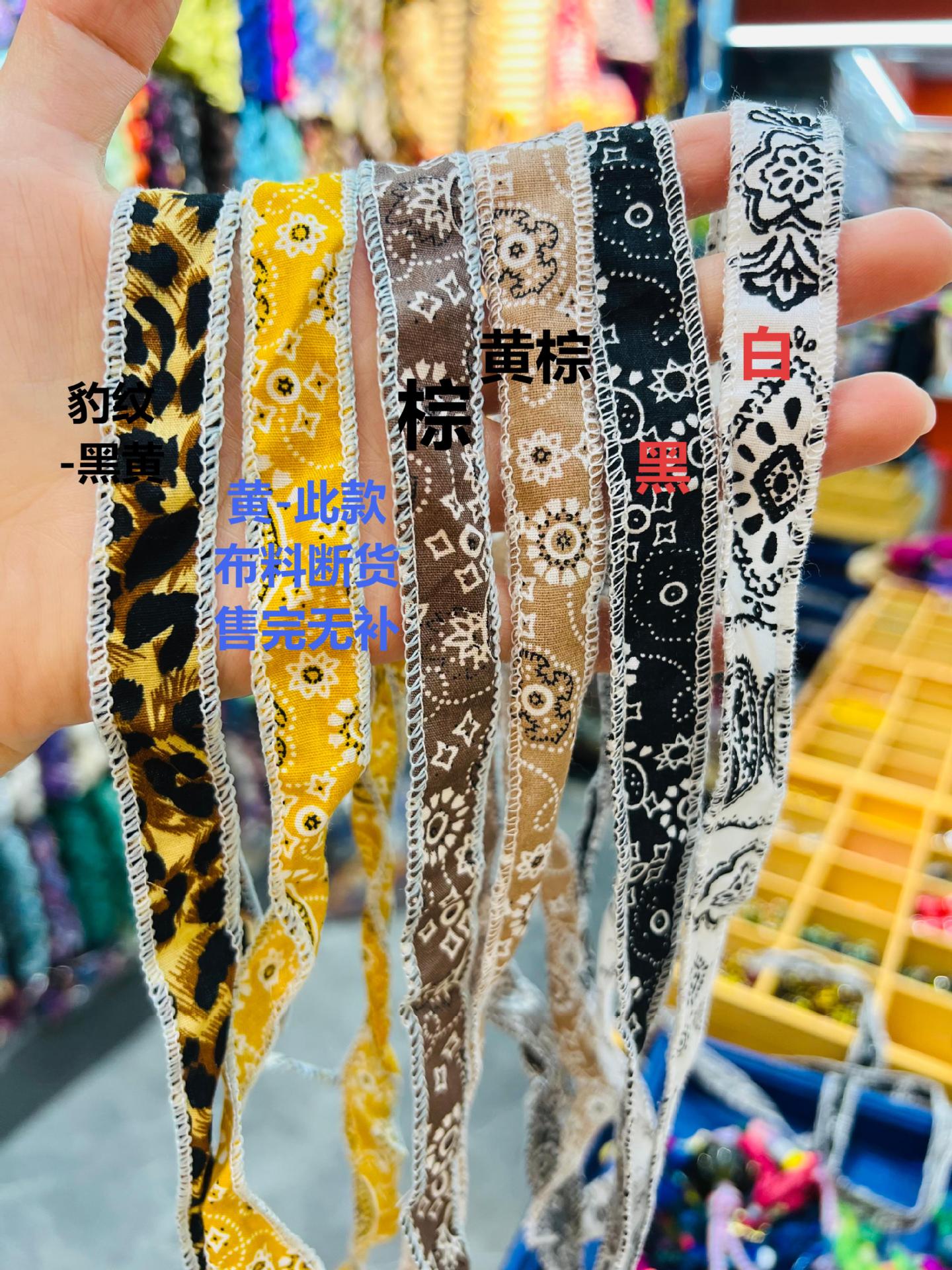 색상 2(비고 색상)