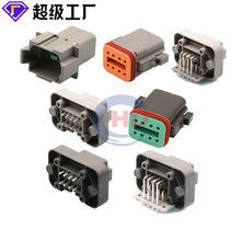 DT13/15-08PA DT15/13-08PB DT04-08PA/DT06-08SA ܇Ӳ