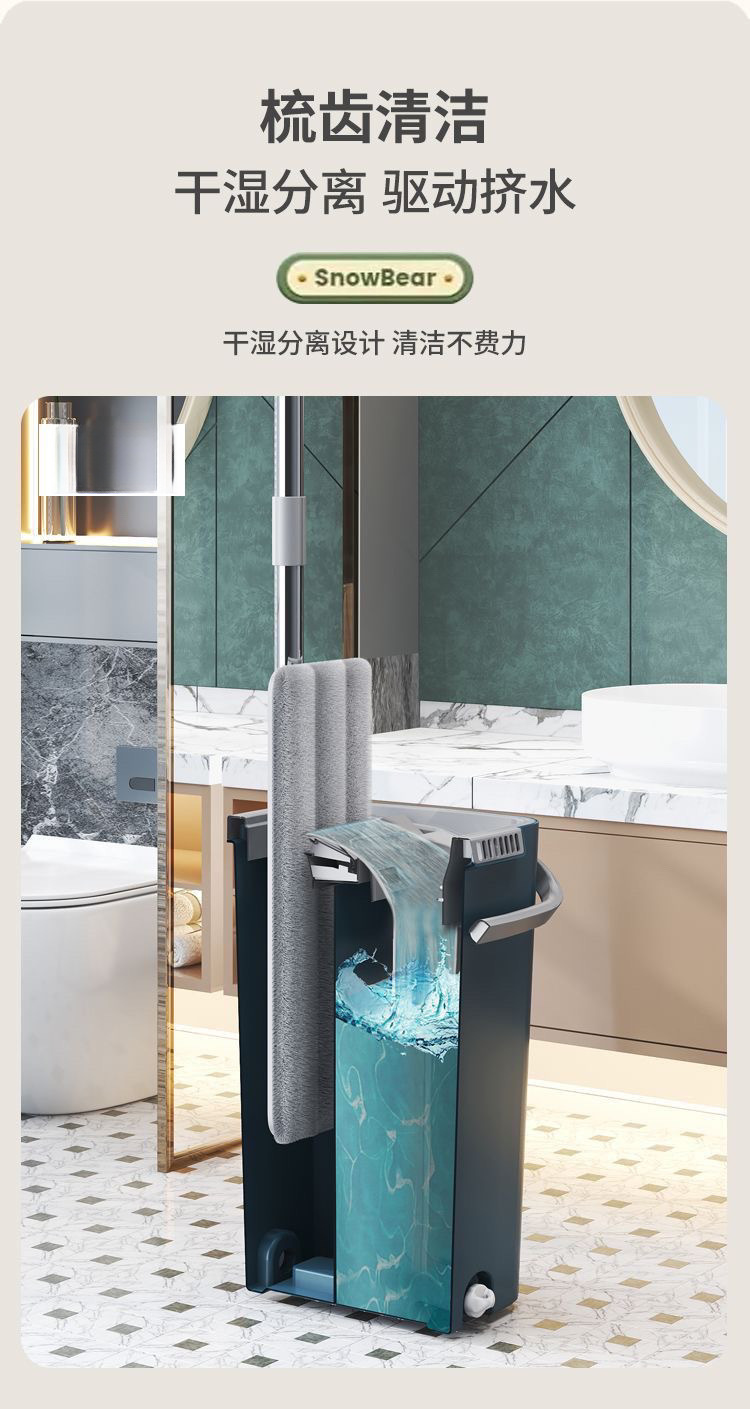 dd3c5d42-71a9-4f3b-8ae5-22ebd1713dec.jpe