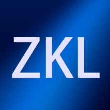 ZKL��ʳȫƷ