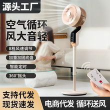 AIZL՚ѭhȼÜu݆Lkpʽ