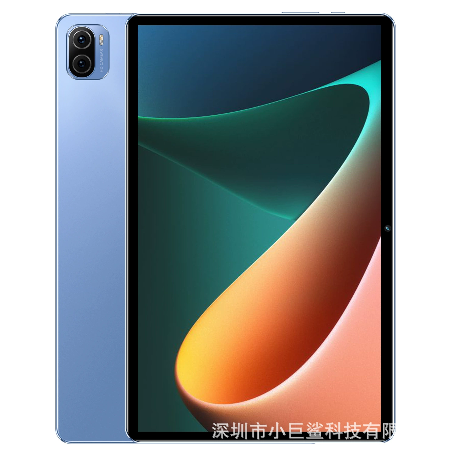 Игровая консоль, планшетный ноутбук, оптовая продажа, 4G, 1 дюйм, 64Г, Android