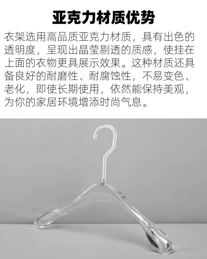 O1CN01b23eED256yqH8NdmU_!!2215525287478-0-cib.jpg?__r__=1749275147087