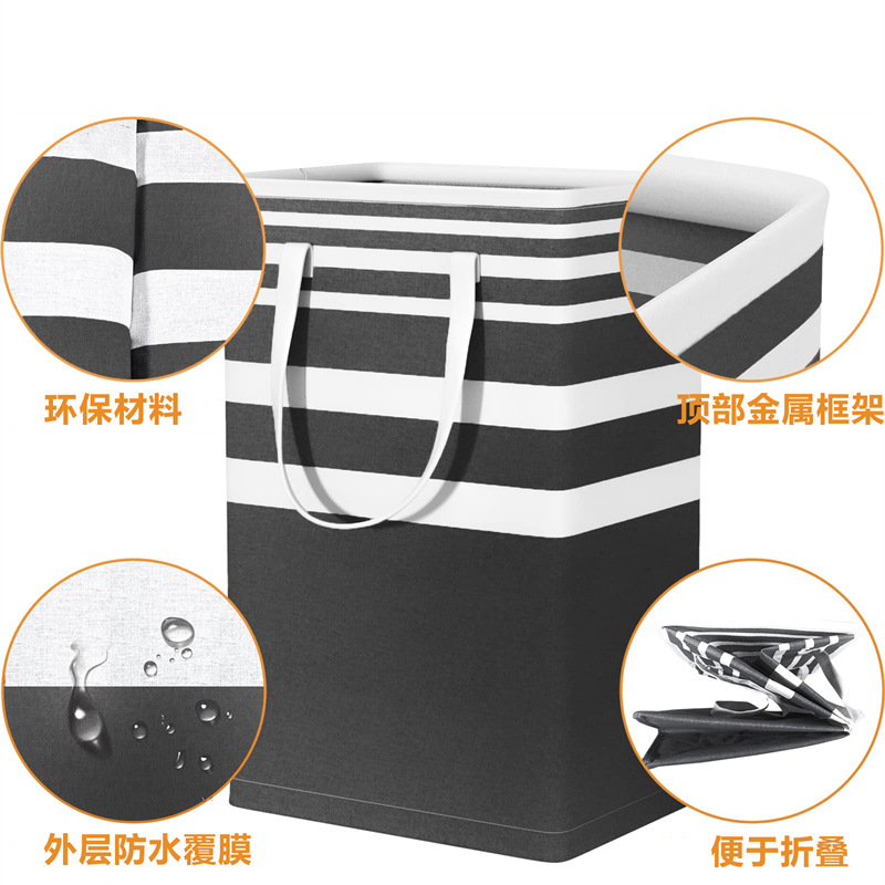 黑色_ _ 白色-04 (1)