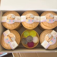 �����ˮ������С���Ӱ������Ϳɐ�Ȥζ�ָ���ܛ���m�ճ��≺���