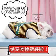 �¿��T���͸�ɳƤ��ţȮ�����A�It���������������·�