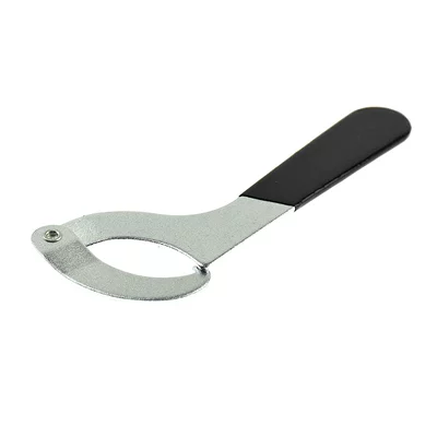 inch clutch tool, Motosiklet ləvazimatları və aksesuarları
