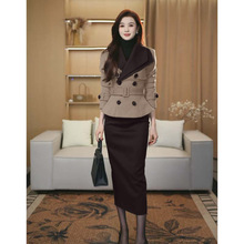 �n������r�К��|2025�����¿����°���ȹ�ɼ���ͨ�������@�����b