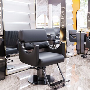 �W�t���l�γ������l�����Ӱl�����l�����l�����l�ο��������D