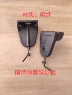 �޼���������C���������Ӱ匧���h̼�w��Ӱ匧���h