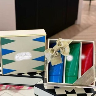 ����}�Q�������o��˪������30ml*3�{�L�ả�}��ݮ��Y���ͶY��