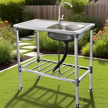 �羳�N�����P�ϴ���莧ƽ̨����̨ϴ��؆βێ�֧��ϴ���莧