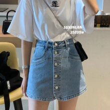 �����ļ���������ſ�ţ�ж�ȹŮȹѝ��a��mm΢��ѝȹa�ְ���ȹ