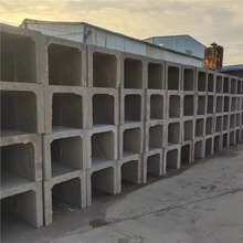 ���K�}����ˮ��U�͌�ˮ�۳�ƷʯL�͌������A����ˮ��ˮ���w����ˮ