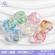 ���ټұ�������ֱ�׮�����diyɢ��耳׿۰����֙C��b��