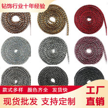 ȫ�Aˮ�荗l DIY�ֹ��C荰ٴ��������b���Ь������o�Ϲ��S���l