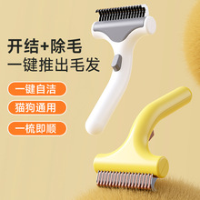 ؈����؈����ë�������������_�Y��ȥ��ë��ë����ë������Ʒ����