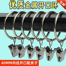 _ڽ٭hA_RȦԡhȦӺ񴲺AP