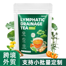 �羳���� �ܰͽM�ϲ�ݱ������� lymphatic drainage tea