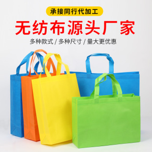 �o������ӡlogo��Ĥ��ُ����V����b���F؛�o����������������l