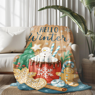 �}�Q���տ옷ë̺̺�ӿɐ��}�Q������˯̺��ů�Ҿ�ɳ�l�w̺���l