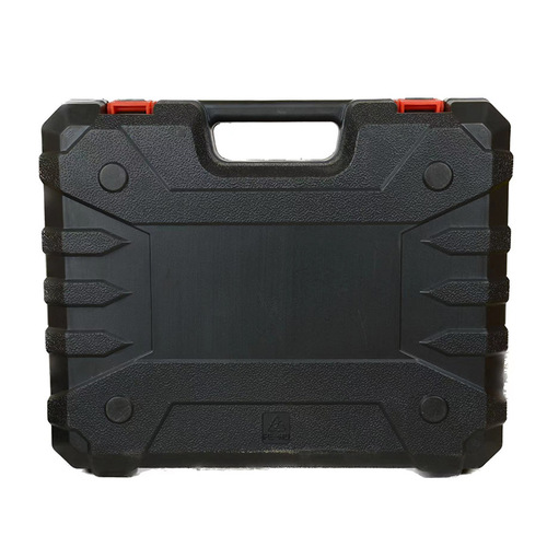 Makita High-Torque Electric Wrench, Cordless Brushless Lithium-ion Wrench, Woodworking and Automotive Repair Impact Wrench