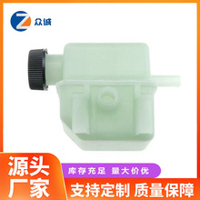 GJ6A32690  ���������Դﳵ��  ת���������ͺ� ��������ת���ͺ�
